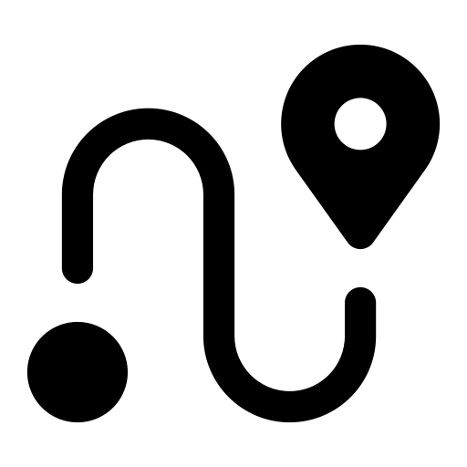 Android Code Navigation